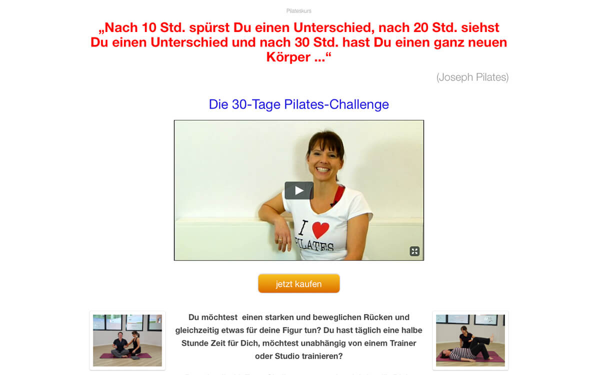 30-tage-pilates-challenge-screen-final
