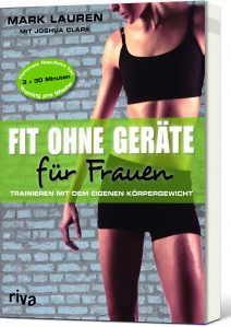 FOG Buch Frauen