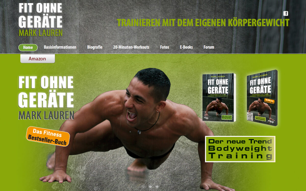 Fit-ohne-Geräte-Screen-web final