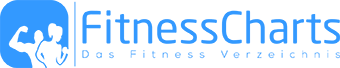 fitnesscharts.de