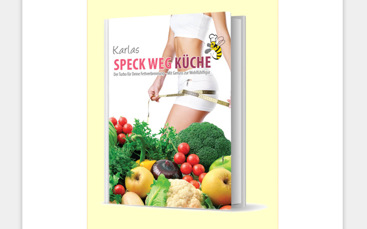 karlas-speck-weg-kueche-screen-final