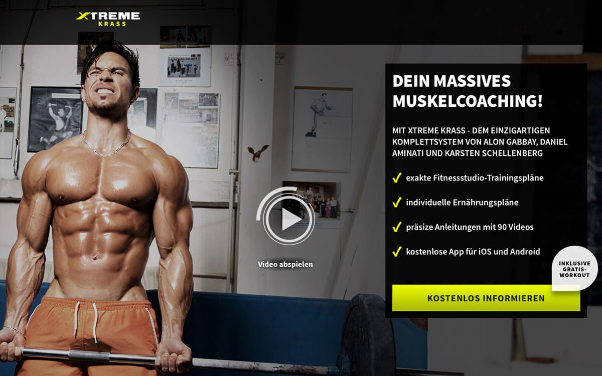 xtreme-krass-screen-final