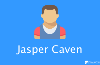 Jasper Caven
