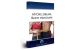 60DayDreamBody