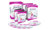 Anti-Cellulite Formel
