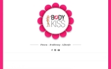 BodyKiss
