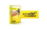 Bodywork360 HOME WORKOUT