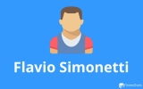 Flavio Simonetti