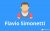 Flavio Simonetti