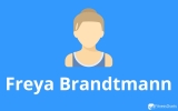 Freya Brandtmann