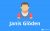 Janis Glöden