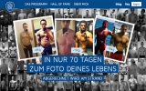 Julian Zietlow – Das 10 Wochenprogramm