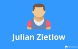 Julian Zietlow