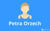 Petra Orzech