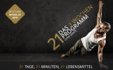 PROGRAMM 21