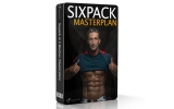 Sixpack Masterplan