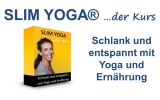 Slim Yoga