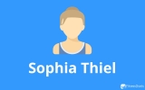 Sophia Thiel
