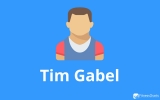 Tim Gabel