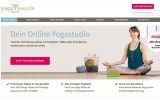 YogaEasy